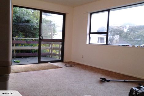 Photo of property in 4 Longwood Avenue, Mornington, Dunedin, 9011