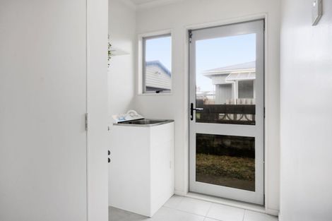 Photo of property in 55 Grey Street, Normanby, Hawera, 4614