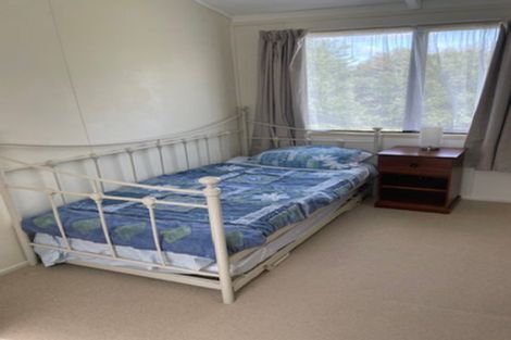 Photo of property in 183 Kara Road, Maungatapere, Whangarei, 0179