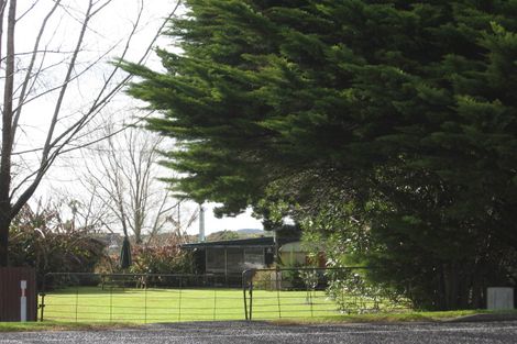 Photo of property in 360 Main Sh25 Road, Tairua, 3508