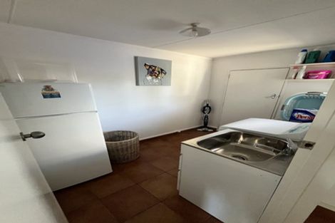 Photo of property in 4 Dove Place, Westbrook, Palmerston North, 4412