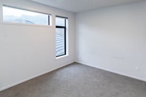 Photo of property in 1/7 Johnston Grove, Taita, Lower Hutt, 5011