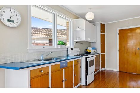 Photo of property in 3 Ostend Place Avonhead Christchurch City