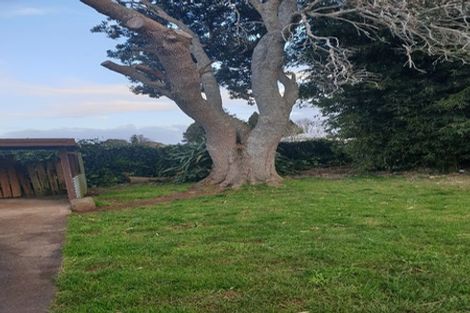 Photo of property in 26a Mangakahia Road, Kaikohe, 0405