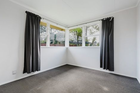 Photo of property in 456 Kahikatea Drive, Dinsdale, Hamilton, 3204