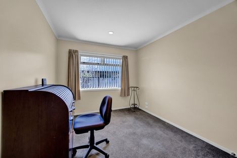 Photo of property in 7 Manuka Place, Whalers Gate, New Plymouth, 4310