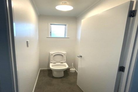 Photo of property in 26 Wordsworth Road, Manurewa, Auckland, 2102