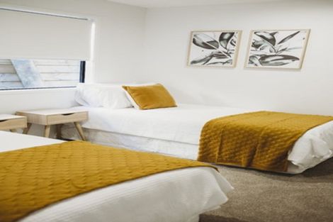 Photo of property in 6 Bright Way, Lower Vogeltown, New Plymouth, 4310