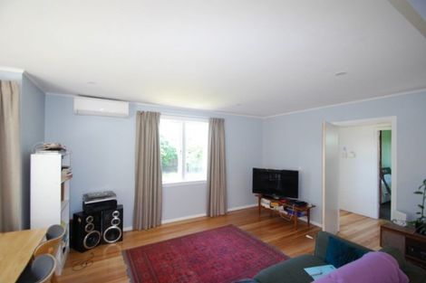 Photo of property in 29 Jillett Street, Titahi Bay, Porirua, 5022