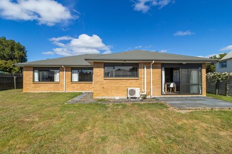 Photo of property in 22a Dickens Street, Owhata, Rotorua, 3010
