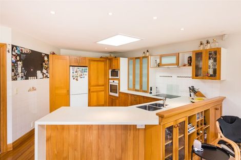 Photo of property in 125 Shirriffs Road, Awapuni, Palmerston North, 4412