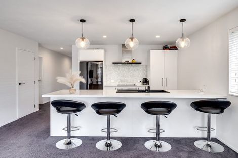 Photo of property in 43 Rannoch Drive, Yaldhurst, Christchurch, 8042