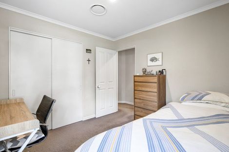 Photo of property in 119 Gloucester Road, Mount Maunganui, 3116