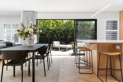 Photo of property in 3/6 Naseby Street, Merivale, Christchurch, 8014