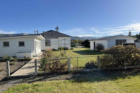 Photo of property in 43 Gorge Road, Waimate, 7924