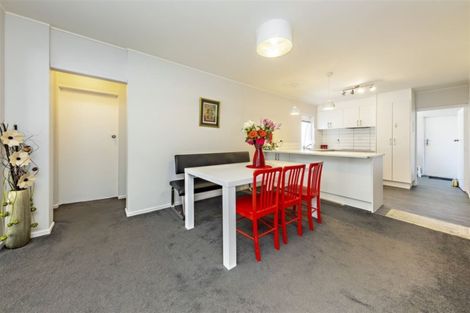 Photo of property in 7 Phoenix Place, Papatoetoe, Auckland, 2025