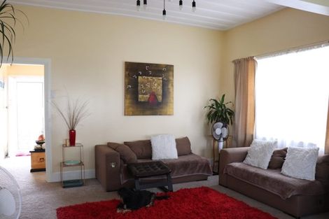 Photo of property in 6 Upland Road, Huntly, 3700