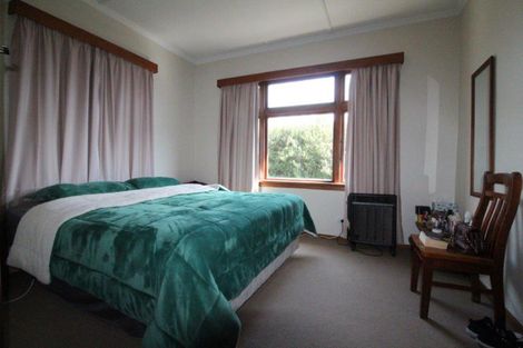 Photo of property in 48 Devon Street, Mossburn, 9792