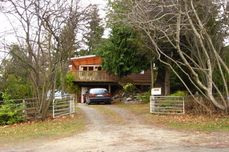 Photo of property in 35 Kent Street, Arrowtown, 9302