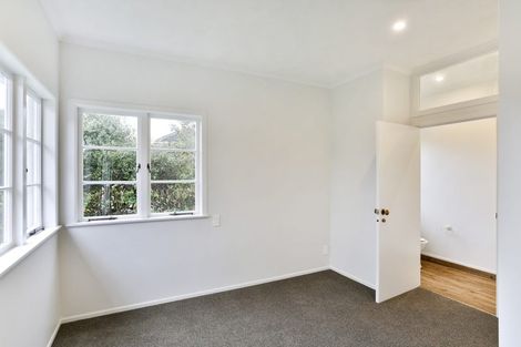 Photo of property in 215 Richmond Road, Grey Lynn, Auckland, 1021