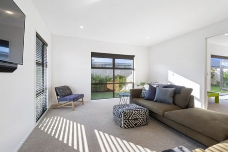 Photo of property in 18 Hillbourne Street, Halswell, Christchurch, 8025