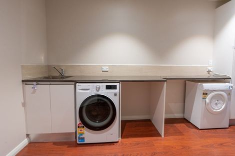 Photo of property in 70 Rotherham Drive, West Melton, 7618