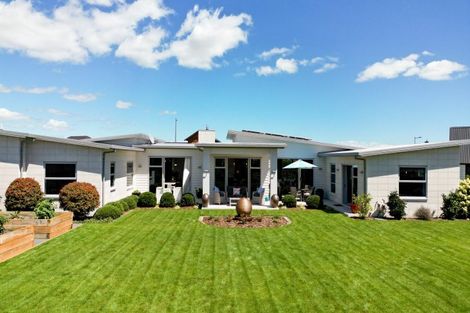 Photo of property in 4 Kotare Grove, Cambridge, 3434