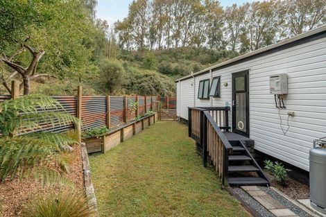 Photo of property in 28 Mawake Taupo Road, Kawerau, 3127