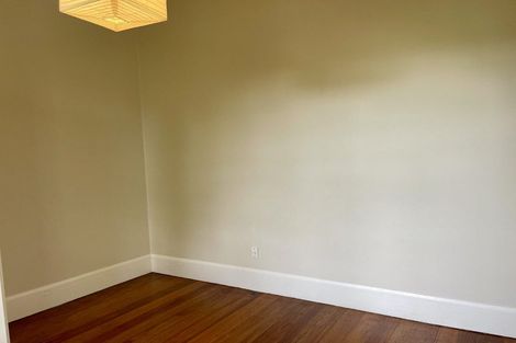 Photo of property in 82 Whakarewa Street, Motueka, 7120