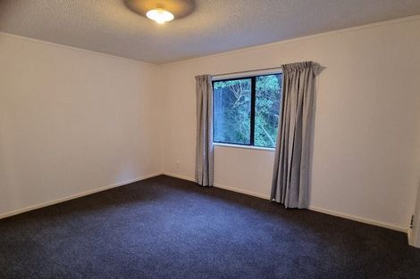 Photo of property in 2/31 Camellia Terrace, Maungaraki, Lower Hutt, 5010