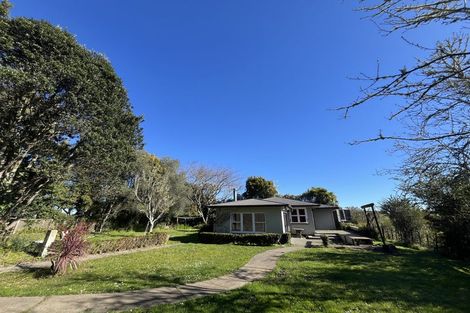 Photo of property in 1344 Alfriston Road, Alfriston, Manurewa, 2576