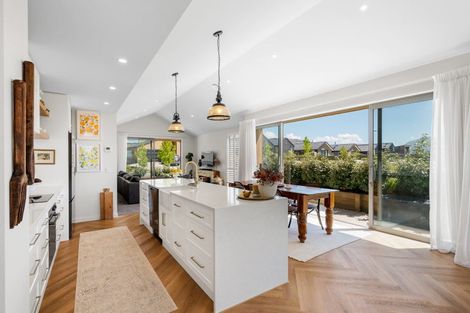 Photo of property in Northlake, 4 Bonspiel Road, Wanaka, 9305