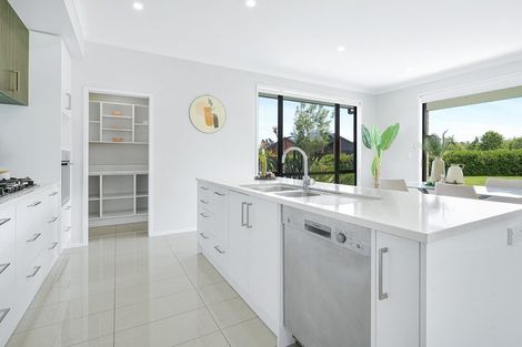 Photo of property in 21 Windmill Road, Tamahere, Hamilton, 3283