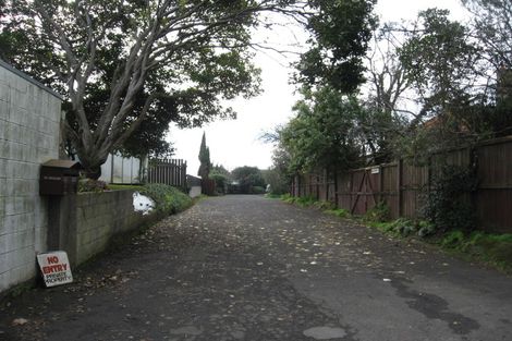 Photo of property in 129 Cambridge Road, Hillcrest, Hamilton, 3216