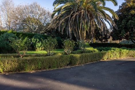 Photo of property in 82 Westridge Drive, Tauriko, Tauranga, 3110