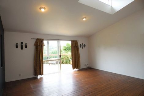 Photo of property in 4 Carillon Place, Massey, Auckland, 0614