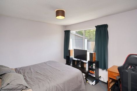 Photo of property in 15 Bowie Drive, Woodend, 7610