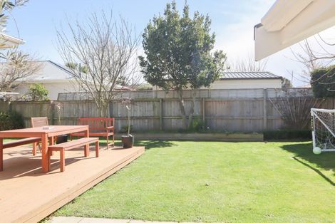 Photo of property in 2 Mersey Street, St Albans, Christchurch, 8014