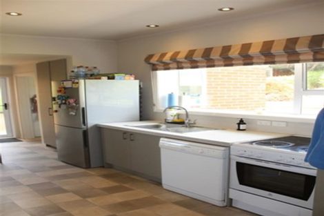 Photo of property in 26 Mayfield Avenue, Wakari, Dunedin, 9010