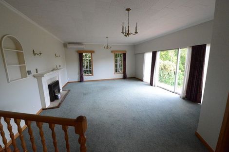 Photo of property in 63 Havelock Road, Havelock North, 4130