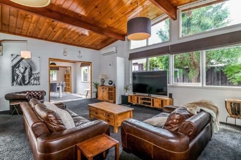 Photo of property in 15a Hobson Street, Maeroa, Hamilton, 3200