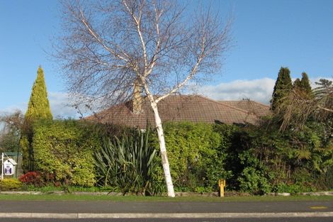 Photo of property in 96 Insoll Avenue, Enderley, Hamilton, 3214