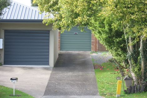 Photo of property in 87 Maungatapu Road, Maungatapu, Tauranga, 3112