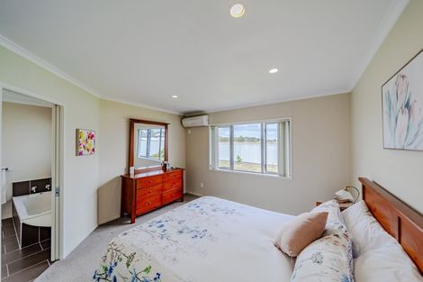 Photo of property in 6 Highgrove Place, Waipukurau, 4200