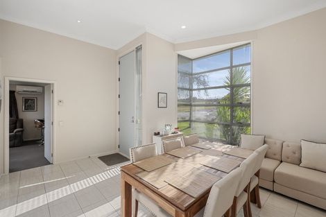 Photo of property in 19 Acacia Bay Road, Nukuhau, Taupo, 3330