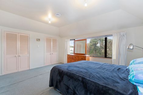 Photo of property in 2/57 Tennyson Street, Sydenham, Christchurch, 8023