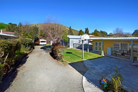 Photo of property in 150 Lord Rutherford Road South, Brightwater, 7022