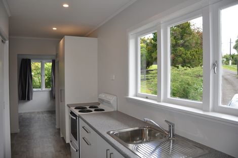 Photo of property in 50 Rodney Street, Wellsford, 0900