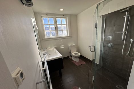 Photo of property in 28 King Street, Coalgate, 7673