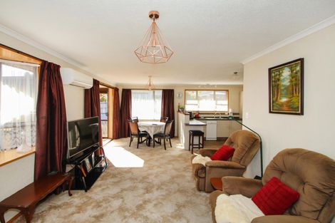 Photo of property in 38d Leven Street, South Hill, Oamaru, 9400